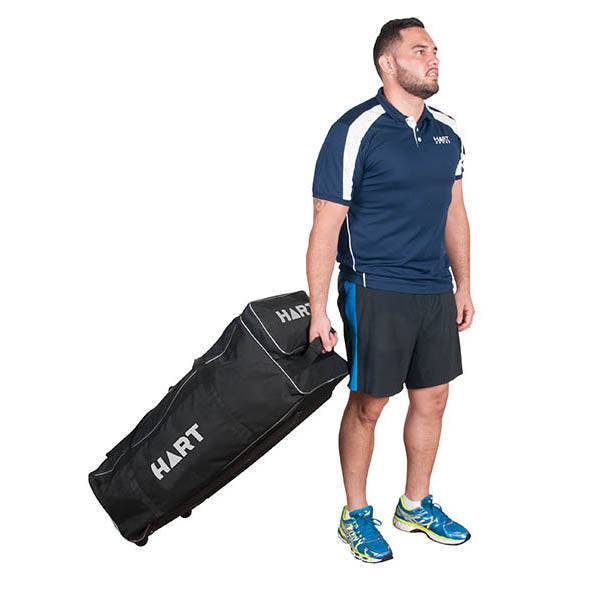 HART Core Kit Bag - Hart Sport NZ