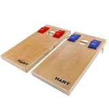 HART Cornhole - Hart Sport NZ