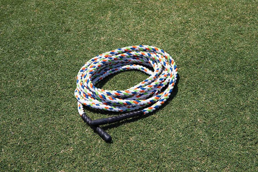 HART Cotton Tug-O-War Rope 10m - Hart Sport NZ