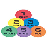 HART Court Marking Set - Hart Sport NZ