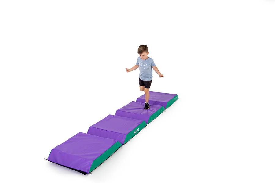 HART Crawl Cube - Hart Sport NZ