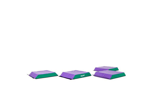 HART Crawl Cube - Hart Sport NZ