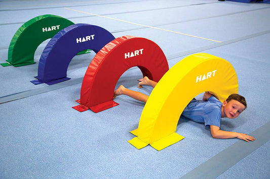HART Crawling Set - Hart Sport NZ