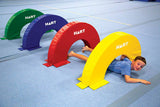 HART Crawling Set - Hart Sport NZ