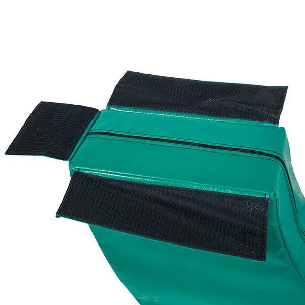 HART Crawling Set - Hart Sport NZ