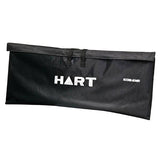 HART Cricket Scoreboard - Hart Sport NZ