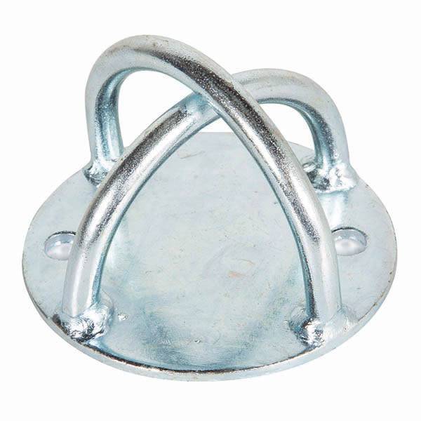 HART Cross Mount - Hart Sport NZ