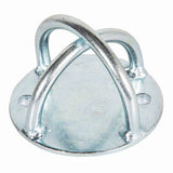 HART Cross Mount - Hart Sport NZ