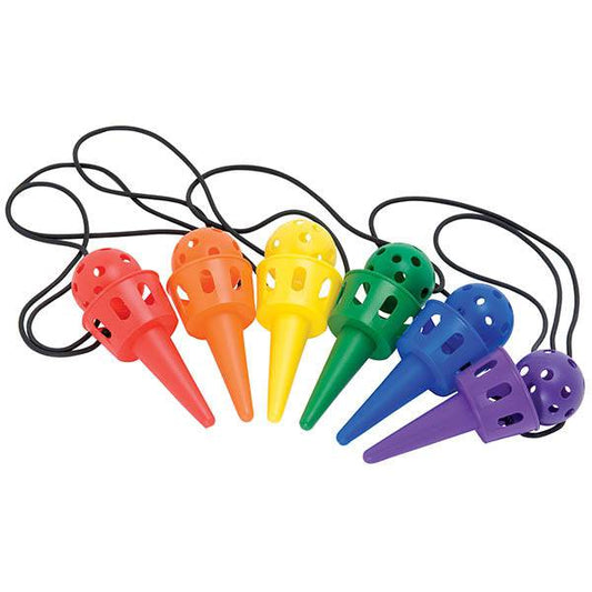 HART Cup Catch Set - Hart Sport NZ