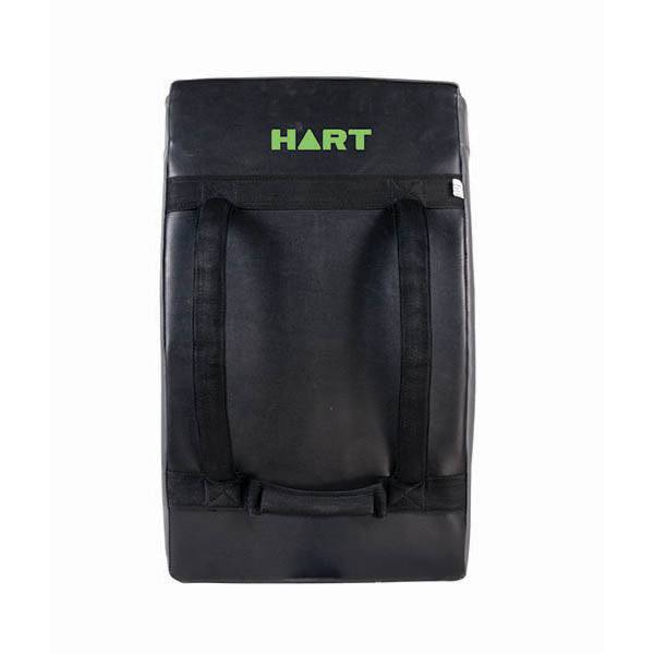 HART Curved Kick Shield - Hart Sport NZ