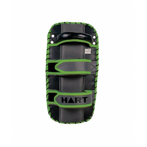 HART Curved Thai Pad - Hart Sport NZ