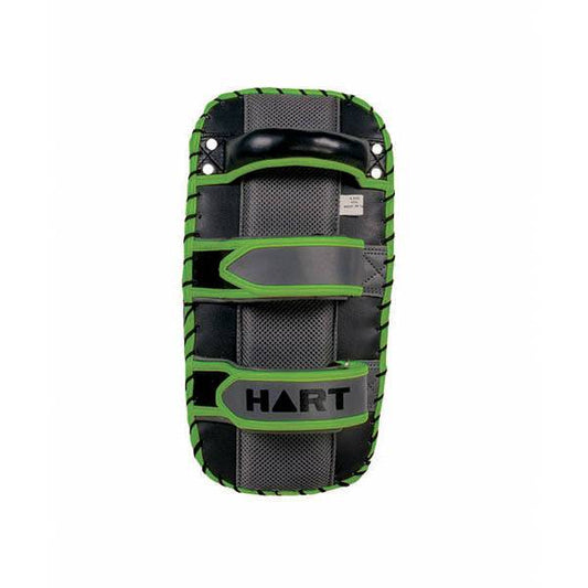 HART Curved Thai Pad - Hart Sport NZ