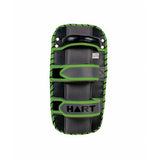 HART Curved Thai Pad - Hart Sport NZ