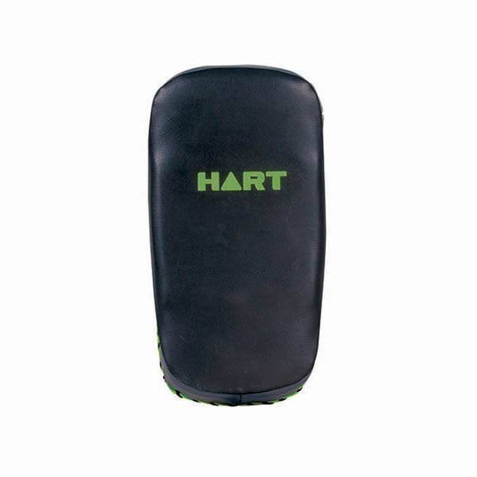 HART Curved Thai Pad - Hart Sport NZ