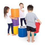 HART Cylinder Number Set - Hart Sport NZ