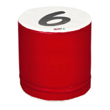 HART Cylinder Number Set - Hart Sport NZ