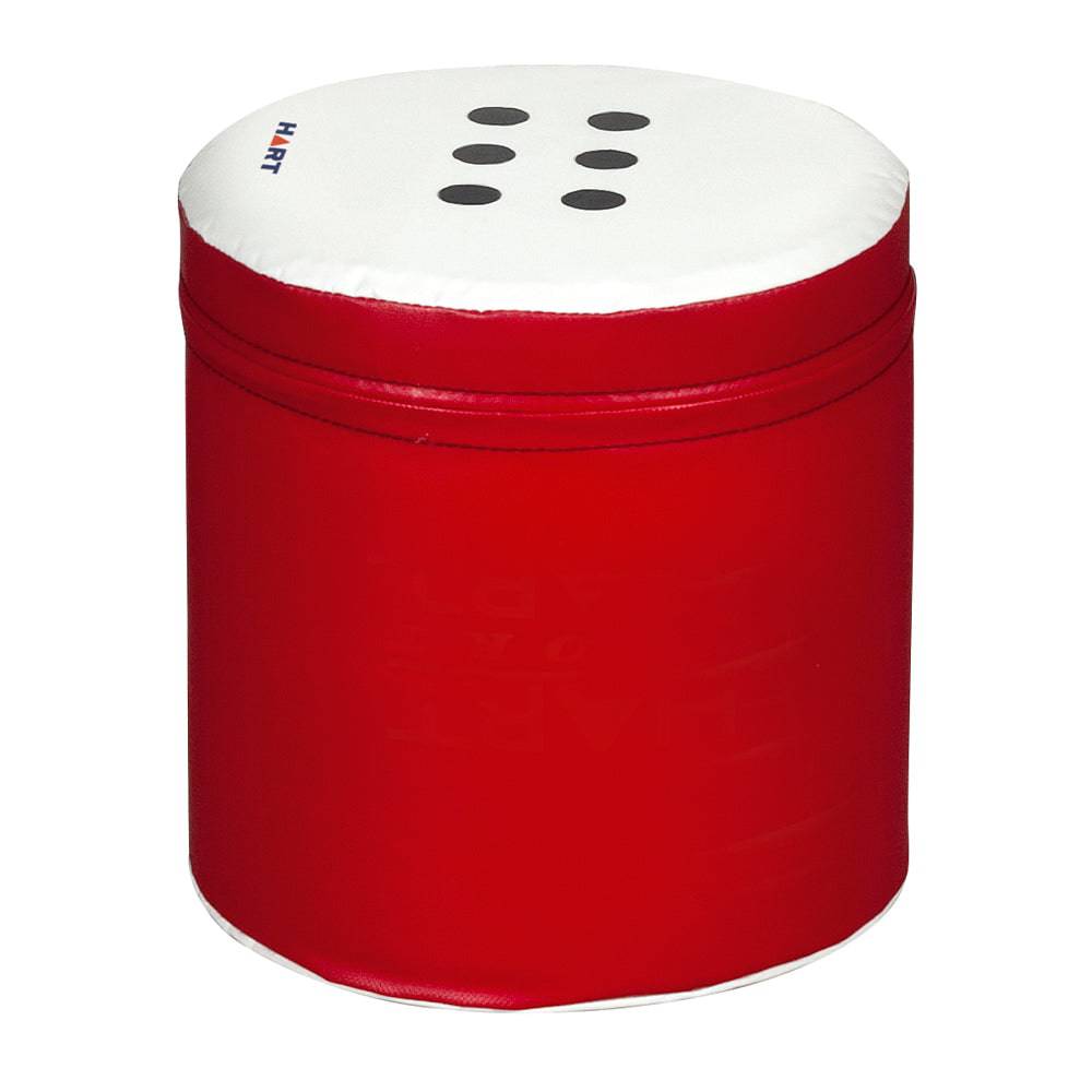 HART Cylinder Number Set - Hart Sport NZ