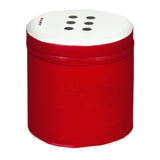 HART Cylinder Number Set - Hart Sport NZ