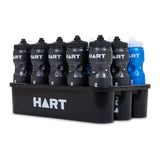 HART D12 Bottle Carrier - Hart Sport NZ