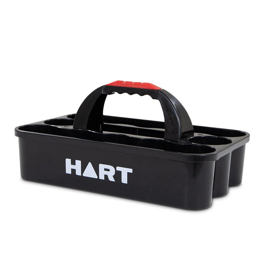 HART D12 Bottle Carrier - Hart Sport NZ