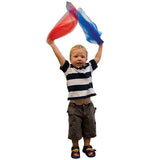 HART Dancing/Juggling Scarves - Hart Sport NZ