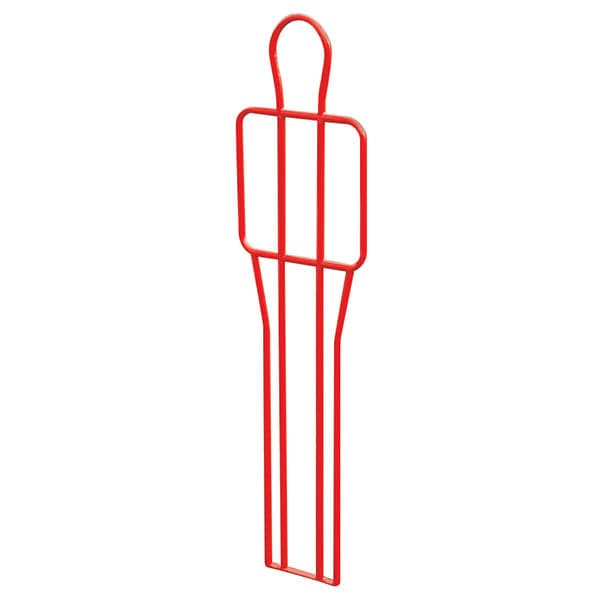 HART Defender Man - Hart Sport NZ