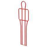 HART Defender Man - Hart Sport NZ