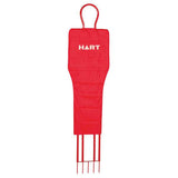 HART Defender Man - Hart Sport NZ