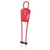 HART Defender Man Wall Set - Hart Sport NZ