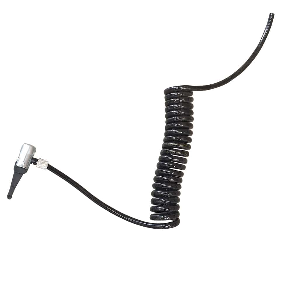 HART Deluxe Compressor Hose - Hart Sport NZ