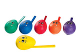 HART Dino Egg and Spoon Set - Hart Sport NZ