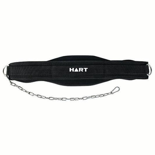 HART Dipping Belt - Hart Sport NZ