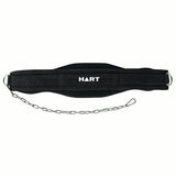 HART Dipping Belt - Hart Sport NZ