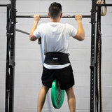 HART Dipping Belt - Hart Sport NZ