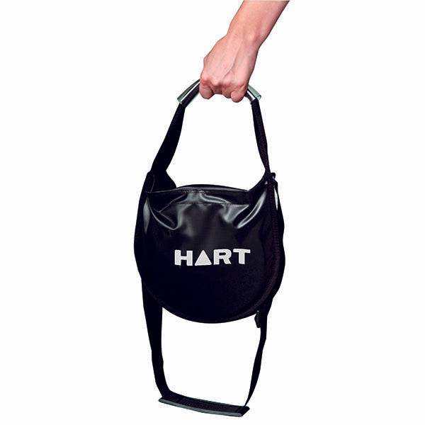 HART Discus Carry Bag - Hart Sport NZ