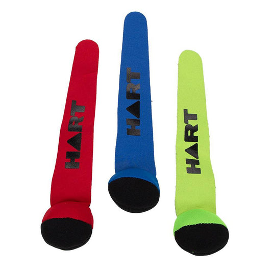 HART Dive Ball Set - Hart Sport NZ