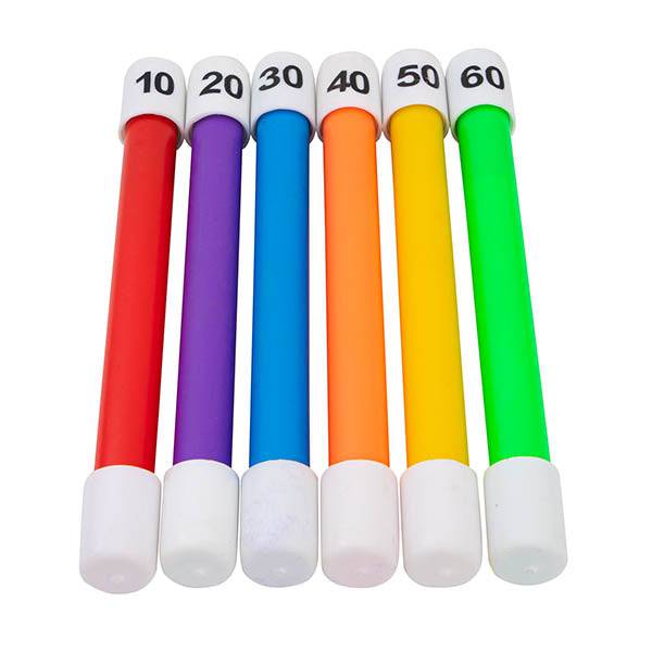 HART Dive Sticks - Hart Sport NZ