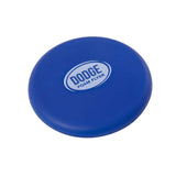 HART Dodge Frisbee - Hart Sport NZ