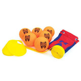 HART Dodgeball Pack - Hart Sport NZ