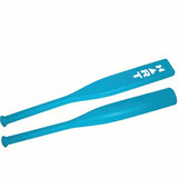 HART Double Face Bat - Hart Sport NZ