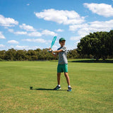 HART Double Face Bat - Hart Sport NZ