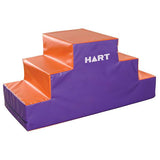 HART Double Step - Hart Sport NZ