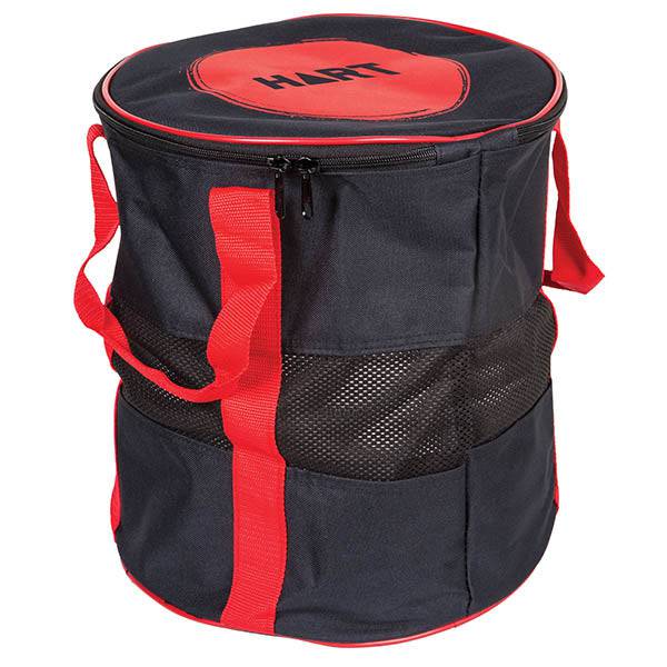 HART Drum Carry Bag - Hart Sport NZ