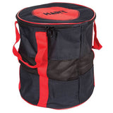 HART Drum Carry Bag - Hart Sport NZ