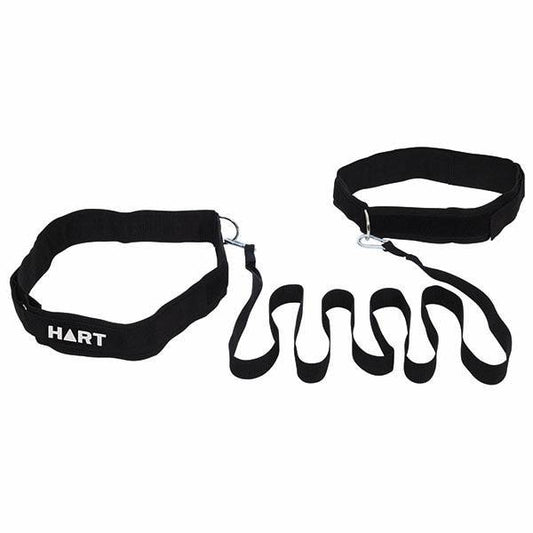 HART Dual Resistance Trainer - Hart Sport NZ