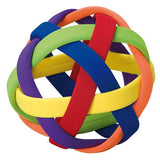 HART Easy Catch Ball - Hart Sport NZ