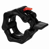 HART Easy Lock Olympic Collars - Hart Sport NZ