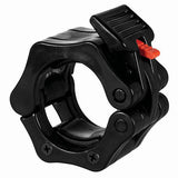HART Easy Lock Olympic Collars - Hart Sport NZ