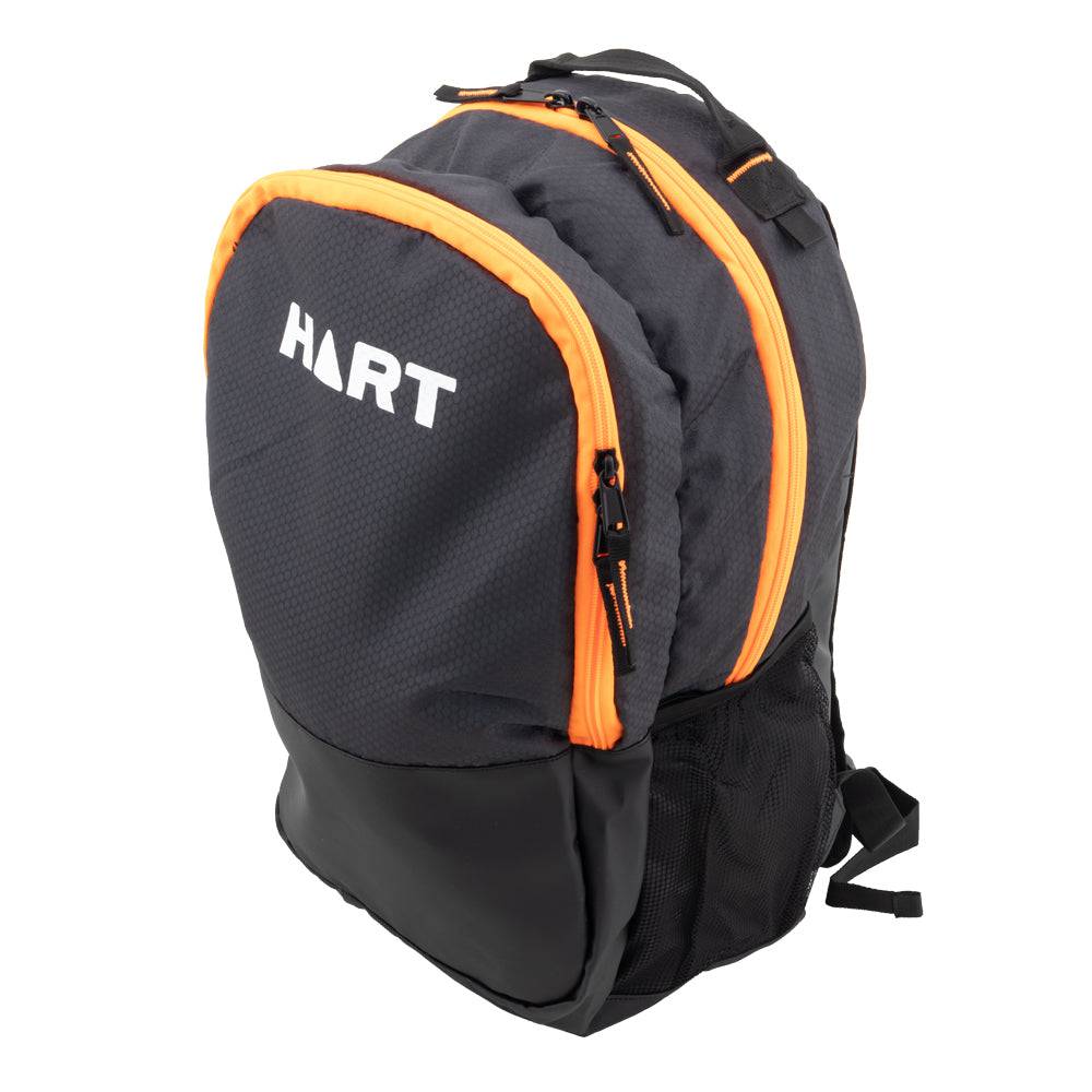HART Eclipse Backpack - Hart Sport NZ