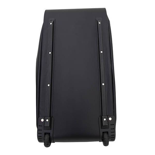 HART Eclipse Kit Bag on Wheels - Hart Sport NZ